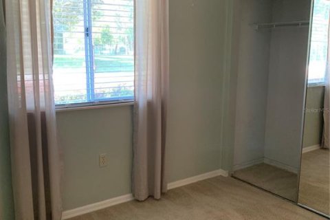 Casa en venta en Ocala, Florida, 2 dormitorios, 112.97 m2 № 1888679 - foto 22