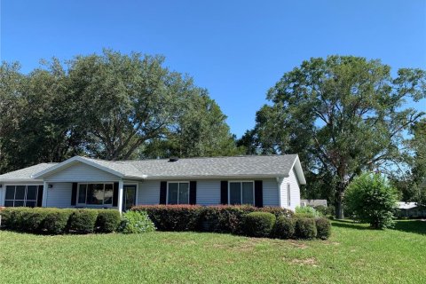 Casa en venta en Ocala, Florida, 2 dormitorios, 112.97 m2 № 1888679 - foto 2