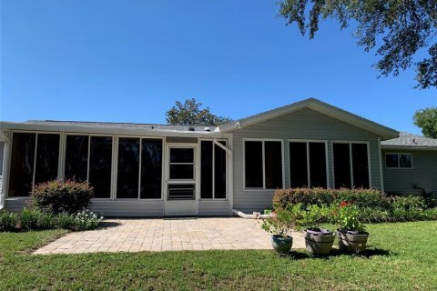 Casa en venta en Ocala, Florida, 2 dormitorios, 112.97 m2 № 1888679 - foto 4