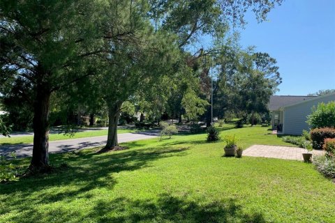 Casa en venta en Ocala, Florida, 2 dormitorios, 112.97 m2 № 1888679 - foto 8
