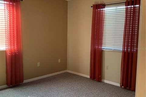Casa en venta en Ocala, Florida, 2 dormitorios, 112.97 m2 № 1888679 - foto 24