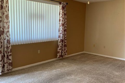 Casa en venta en Ocala, Florida, 2 dormitorios, 112.97 m2 № 1888679 - foto 11