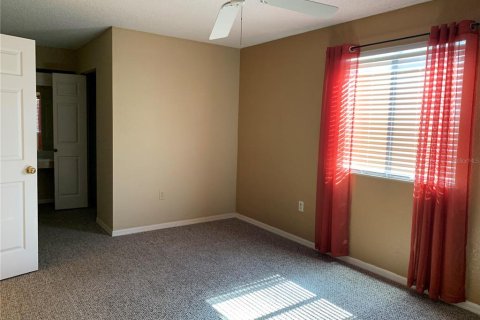 Casa en venta en Ocala, Florida, 2 dormitorios, 112.97 m2 № 1888679 - foto 23