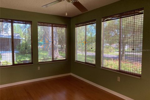 Casa en venta en Ocala, Florida, 2 dormitorios, 112.97 m2 № 1888679 - foto 16