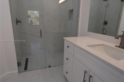 Снять в аренду кондоминиум в Майами, Флорида 2 спальни, 92.9м2, № 2089561 - фото 8