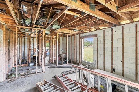 Villa ou maison à vendre à Deltona, Floride: 7 chambres, 467.58 m2 № 2401107 - photo 7