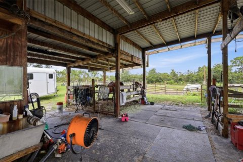 Villa ou maison à vendre à Deltona, Floride: 7 chambres, 467.58 m2 № 2401107 - photo 26