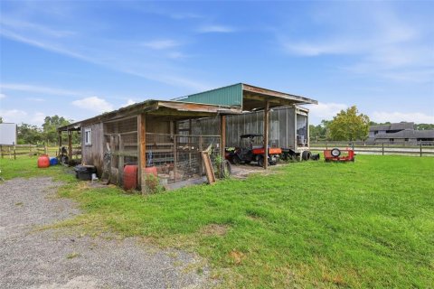 Villa ou maison à vendre à Deltona, Floride: 7 chambres, 467.58 m2 № 2401107 - photo 15