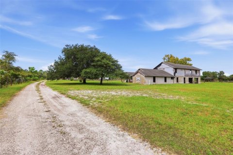 Villa ou maison à vendre à Deltona, Floride: 7 chambres, 467.58 m2 № 2401107 - photo 12