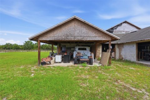 Villa ou maison à vendre à Deltona, Floride: 7 chambres, 467.58 m2 № 2401107 - photo 10