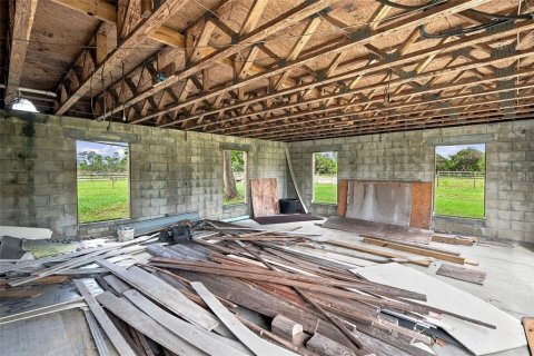 Villa ou maison à vendre à Deltona, Floride: 7 chambres, 467.58 m2 № 2401107 - photo 6