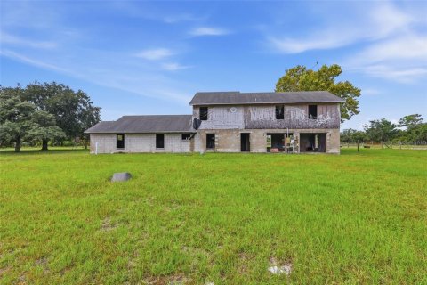 Villa ou maison à vendre à Deltona, Floride: 7 chambres, 467.58 m2 № 2401107 - photo 5