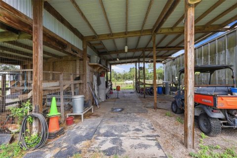 Villa ou maison à vendre à Deltona, Floride: 7 chambres, 467.58 m2 № 2401107 - photo 27