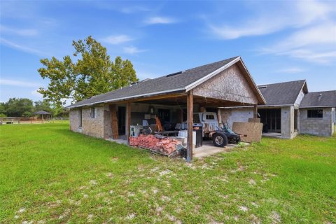 Villa ou maison à vendre à Deltona, Floride: 7 chambres, 467.58 m2 № 2401107 - photo 9