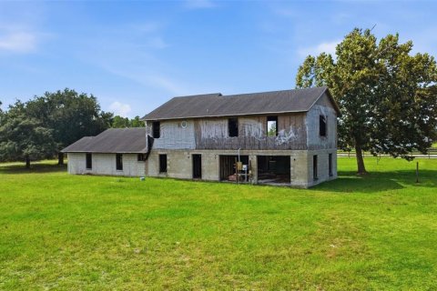 Villa ou maison à vendre à Deltona, Floride: 7 chambres, 467.58 m2 № 2401107 - photo 3