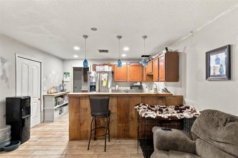 Villa ou maison à vendre à Deltona, Floride: 7 chambres, 467.58 m2 № 2401107 - photo 24