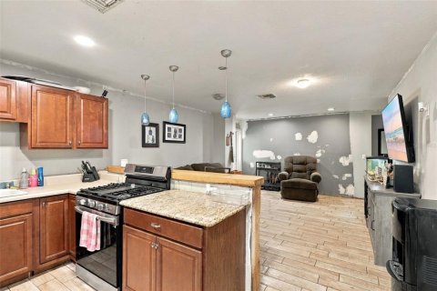 Villa ou maison à vendre à Deltona, Floride: 7 chambres, 467.58 m2 № 2401107 - photo 22