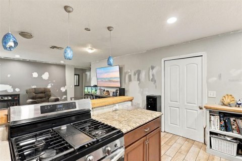 Villa ou maison à vendre à Deltona, Floride: 7 chambres, 467.58 m2 № 2401107 - photo 23