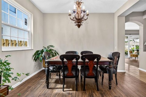 Casa en venta en Riverview, Florida, 4 dormitorios, 237.74 m2 № 2221079 - foto 14