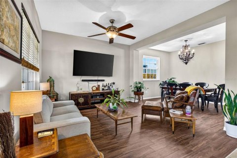 Casa en venta en Riverview, Florida, 4 dormitorios, 237.74 m2 № 2221079 - foto 7
