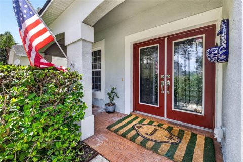 Casa en venta en Riverview, Florida, 4 dormitorios, 237.74 m2 № 2221079 - foto 4