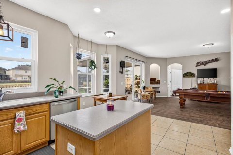 Casa en venta en Riverview, Florida, 4 dormitorios, 237.74 m2 № 2221079 - foto 21