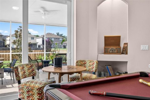 Casa en venta en Riverview, Florida, 4 dormitorios, 237.74 m2 № 2221079 - foto 30
