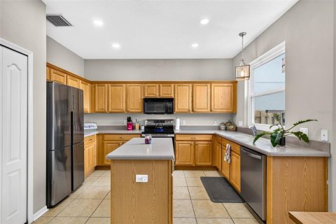 Casa en venta en Riverview, Florida, 4 dormitorios, 237.74 m2 № 2221079 - foto 19