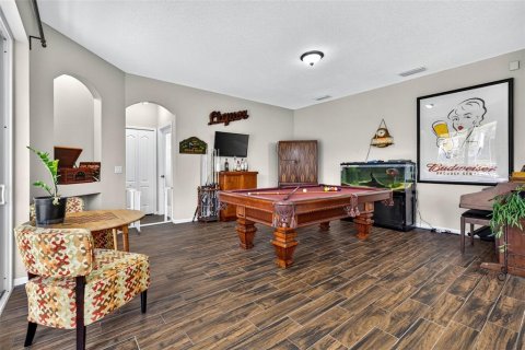 Casa en venta en Riverview, Florida, 4 dormitorios, 237.74 m2 № 2221079 - foto 25