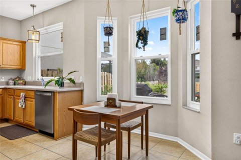 Casa en venta en Riverview, Florida, 4 dormitorios, 237.74 m2 № 2221079 - foto 17