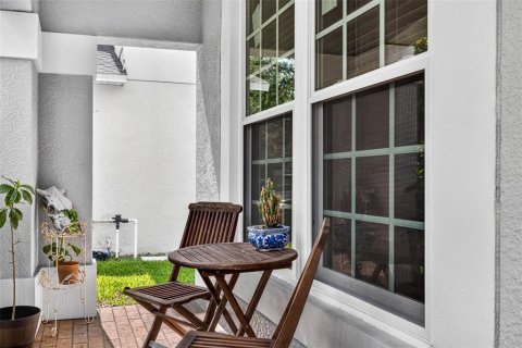 Casa en venta en Riverview, Florida, 4 dormitorios, 237.74 m2 № 2221079 - foto 5