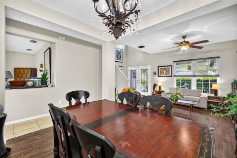 Casa en venta en Riverview, Florida, 4 dormitorios, 237.74 m2 № 2221079 - foto 15