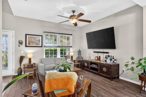 Casa en venta en Riverview, Florida, 4 dormitorios, 237.74 m2 № 2221079 - foto 10