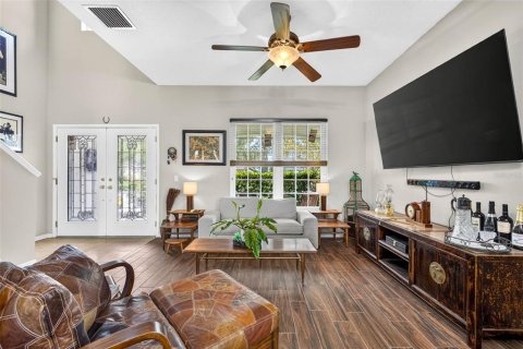 Casa en venta en Riverview, Florida, 4 dormitorios, 237.74 m2 № 2221079 - foto 11