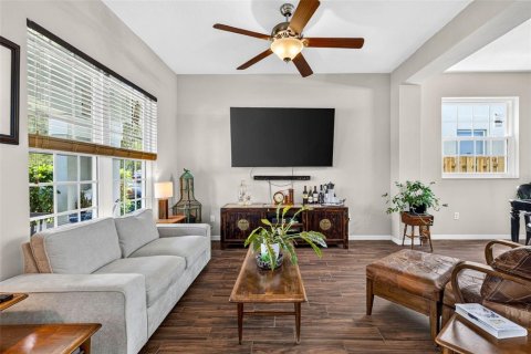 Casa en venta en Riverview, Florida, 4 dormitorios, 237.74 m2 № 2221079 - foto 8