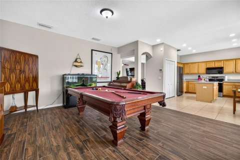 Casa en venta en Riverview, Florida, 4 dormitorios, 237.74 m2 № 2221079 - foto 26
