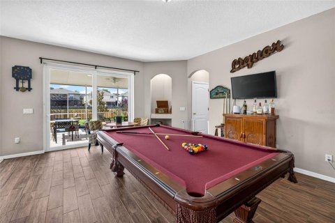 Casa en venta en Riverview, Florida, 4 dormitorios, 237.74 m2 № 2221079 - foto 28