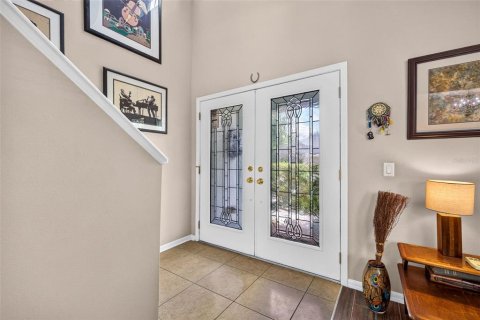 Casa en venta en Riverview, Florida, 4 dormitorios, 237.74 m2 № 2221079 - foto 6