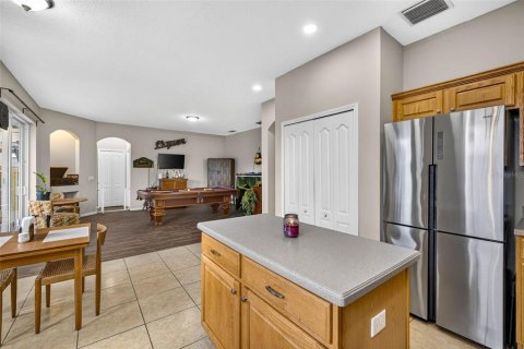 Casa en venta en Riverview, Florida, 4 dormitorios, 237.74 m2 № 2221079 - foto 22