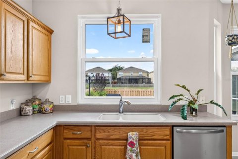 Casa en venta en Riverview, Florida, 4 dormitorios, 237.74 m2 № 2221079 - foto 23