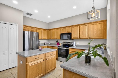 Casa en venta en Riverview, Florida, 4 dormitorios, 237.74 m2 № 2221079 - foto 20