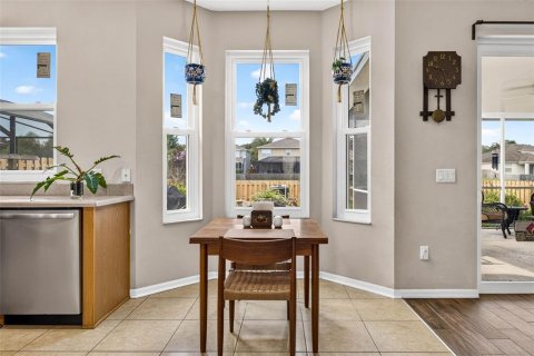 Casa en venta en Riverview, Florida, 4 dormitorios, 237.74 m2 № 2221079 - foto 16