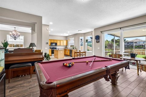 Casa en venta en Riverview, Florida, 4 dormitorios, 237.74 m2 № 2221079 - foto 27