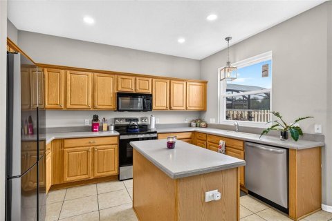 Casa en venta en Riverview, Florida, 4 dormitorios, 237.74 m2 № 2221079 - foto 18