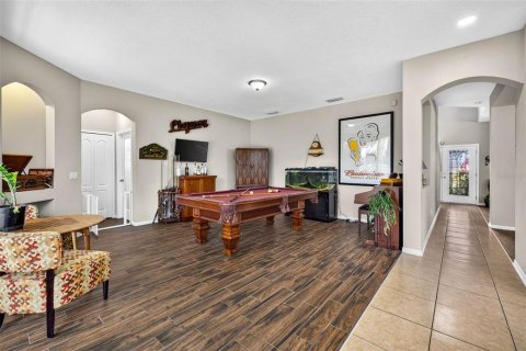 Casa en venta en Riverview, Florida, 4 dormitorios, 237.74 m2 № 2221079 - foto 24