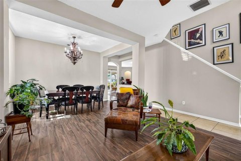 Casa en venta en Riverview, Florida, 4 dormitorios, 237.74 m2 № 2221079 - foto 9