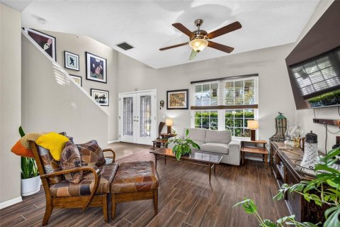 Casa en venta en Riverview, Florida, 4 dormitorios, 237.74 m2 № 2221079 - foto 12