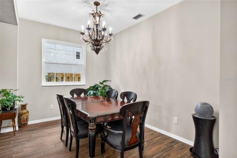 Casa en venta en Riverview, Florida, 4 dormitorios, 237.74 m2 № 2221079 - foto 13