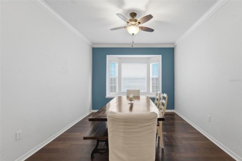 House in Orlando, Florida 4 bedrooms, 217.86 sq.m. № 2232216 - photo 14