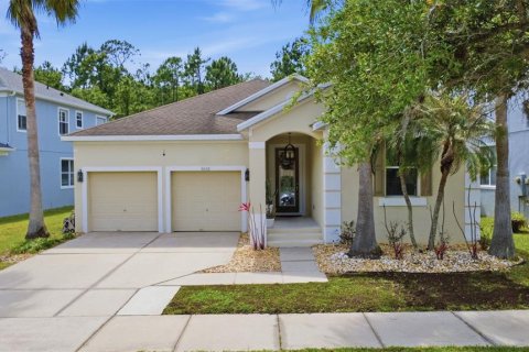 House in Orlando, Florida 4 bedrooms, 217.86 sq.m. № 2232216